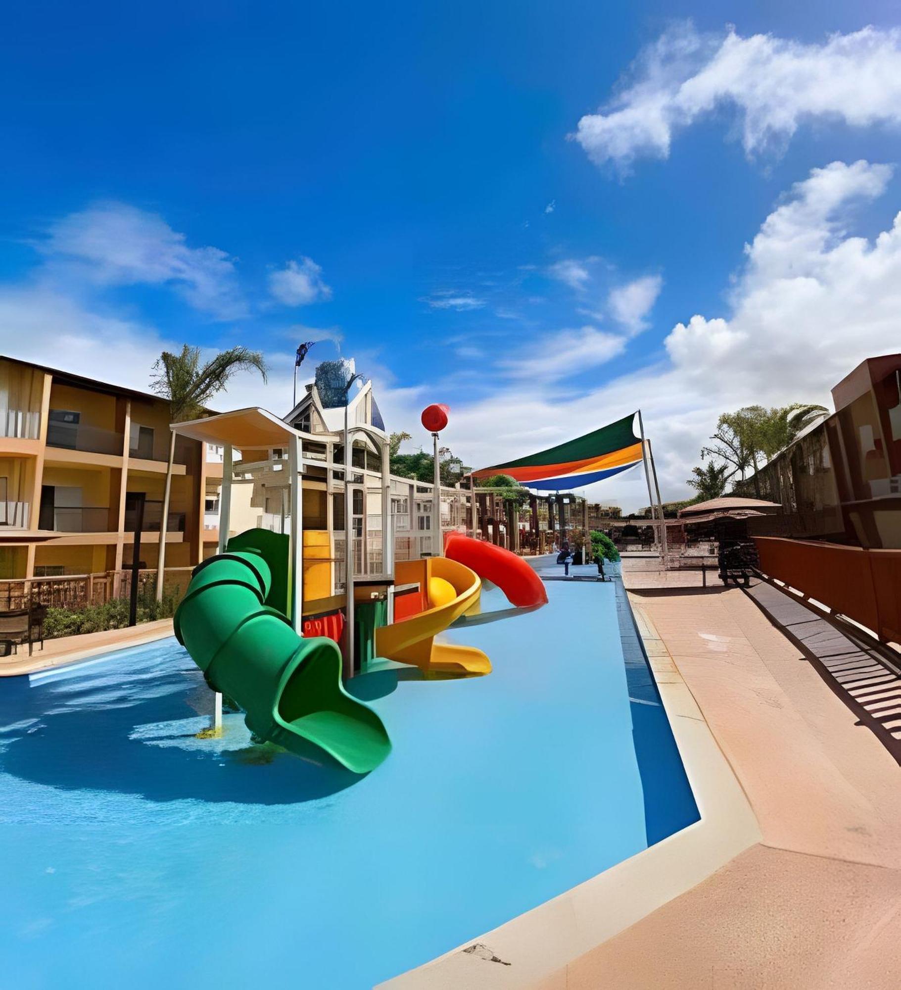 Melhor Resort Pé na Areia Porto Seguro Esterno foto