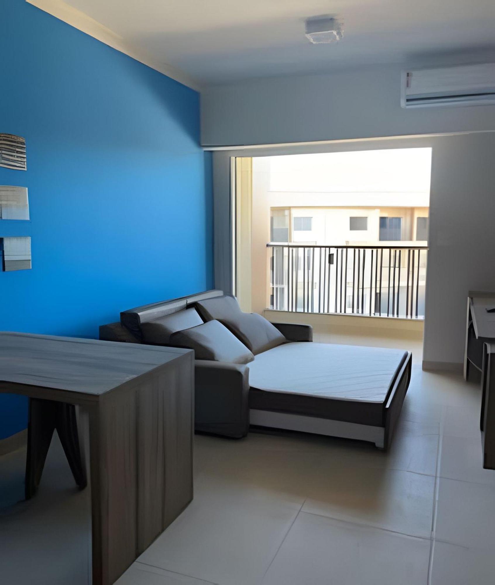 Melhor Resort Pé na Areia Porto Seguro Esterno foto