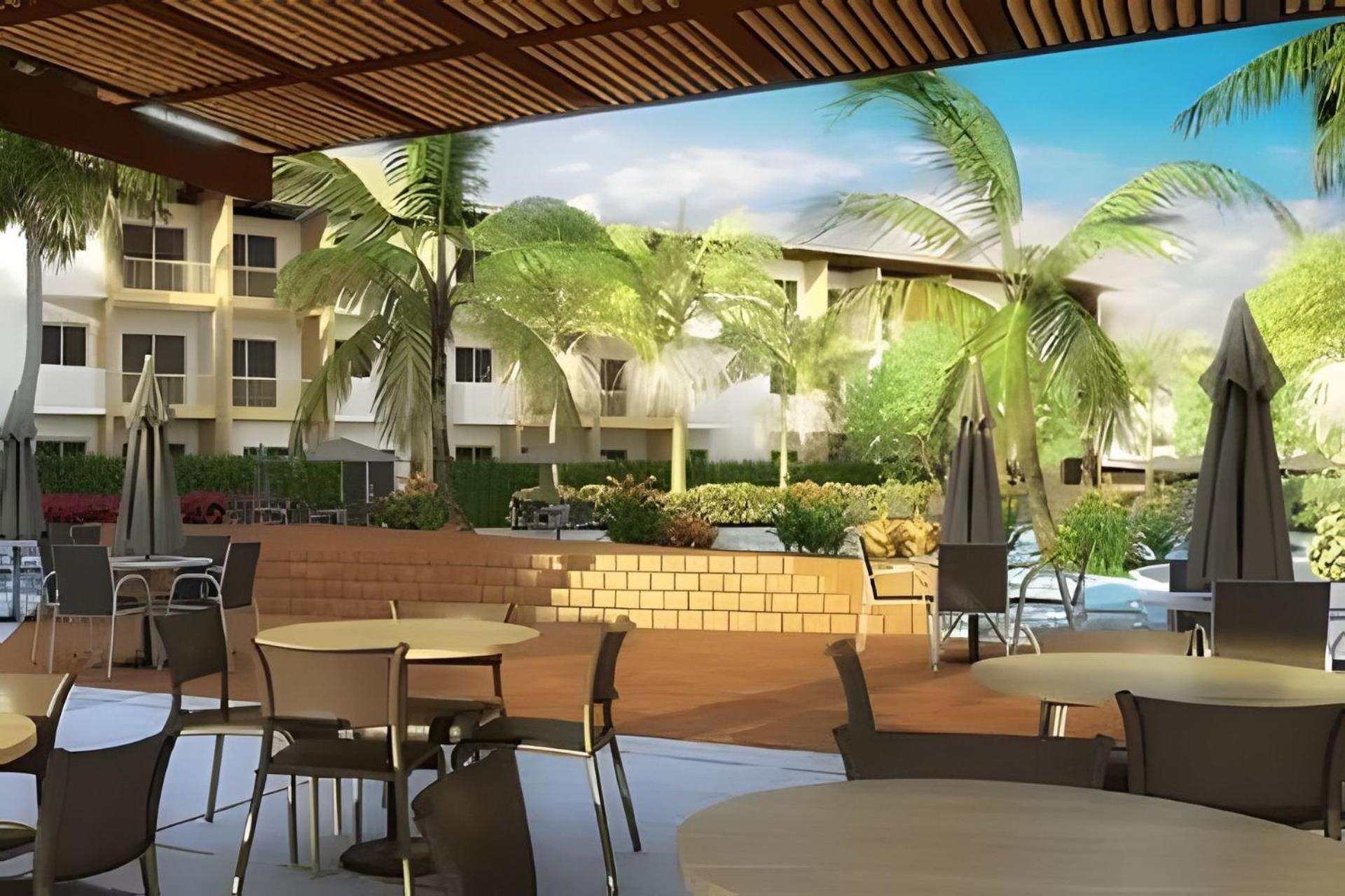 Melhor Resort Pé na Areia Porto Seguro Esterno foto
