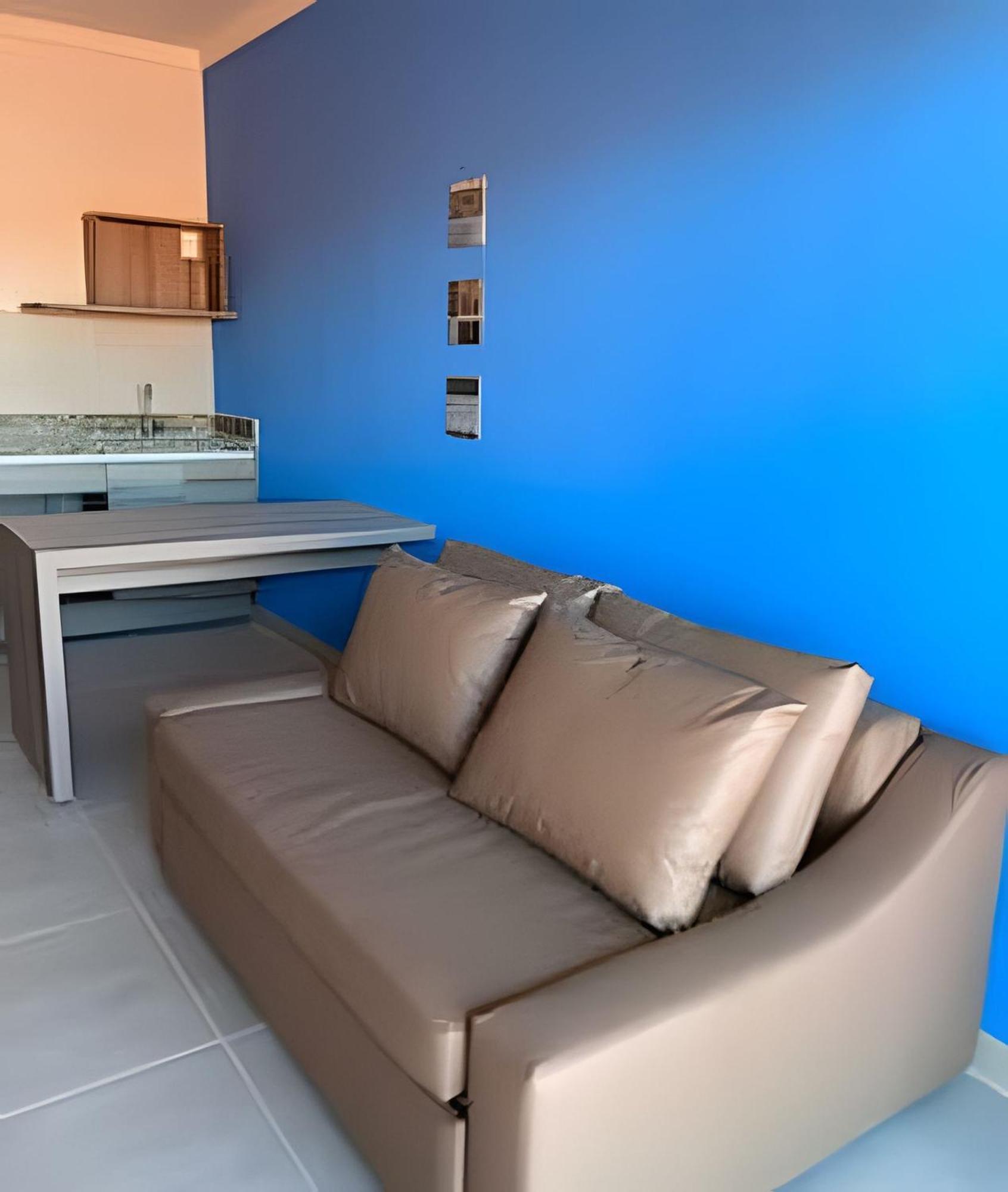 Melhor Resort Pé na Areia Porto Seguro Esterno foto